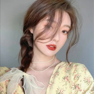 卡盟YY业务