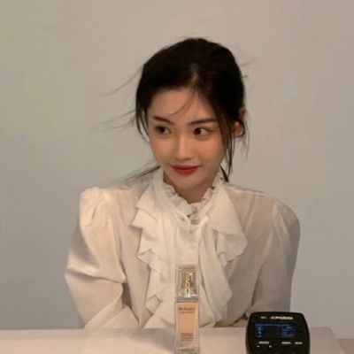 卡盟YY业务